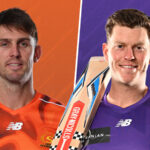 perth-scorchers-face-hobart-hurricanes-in-boxing-day-bbl-clash