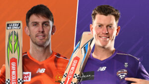 perth-scorchers-face-hobart-hurricanes-in-boxing-day-bbl-clash