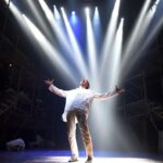 philanthropy-and-naming-rights-the-dilemma-in-melbourne-s-arts-scene