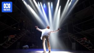 philanthropy-and-naming-rights-the-dilemma-in-melbourne-s-arts-scene