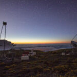 physicists-test-einstein-s-theory-with-unprecedented-precision