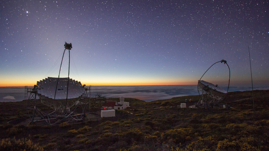 physicists-test-einstein-s-theory-with-unprecedented-precision