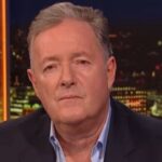 piers-morgan-faces-australian-taunts-after-england-s-ashes-defeat