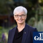 pioneering-university-of-melbourne-vice-chancellor-emma-johnston-dies-at-52