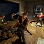 playstation-partners-with-bad-robot-and-left-4-dead-creator-for-new-co-op-shooter