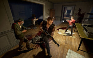 playstation-partners-with-bad-robot-and-left-4-dead-creator-for-new-co-op-shooter