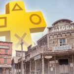 playstation-plus-unveils-december-lineup-five-new-games-and-a-classic