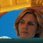 pluribus-season-1-finale-a-deep-dive-into-society-and-self