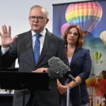 pm-albanese-deflects-calls-for-politician-spending-rule-review-amid-wells-controversy