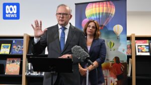 pm-albanese-deflects-calls-for-politician-spending-rule-review-amid-wells-controversy