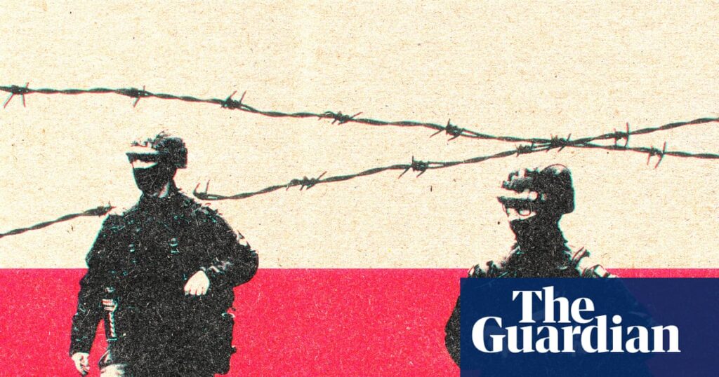 poland-bolsters-civil-defense-amid-rising-tensions-with-russia