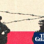 poland-bolsters-civil-defense-amid-rising-tensions-with-russia