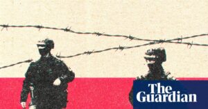 poland-bolsters-civil-defense-amid-rising-tensions-with-russia