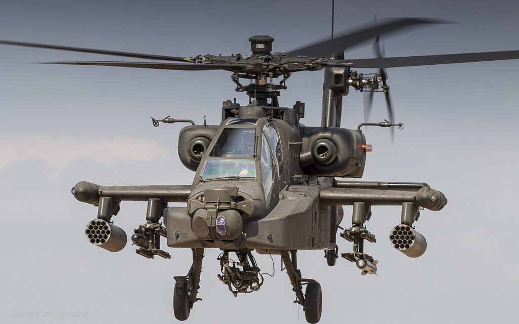 poland-s-4-7-billion-apache-helicopter-deal-strengthens-nato