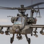 poland-s-4-7-billion-apache-helicopter-deal-strengthens-nato