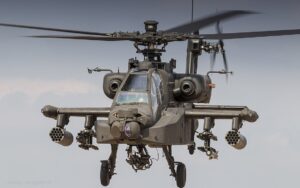 poland-s-4-7-billion-apache-helicopter-deal-strengthens-nato
