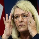 police-minister-s-driver-faces-court-over-high-range-drink-driving-charge