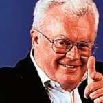 political-titans-gather-in-sydney-to-honor-labor-stalwart-graham-richardson