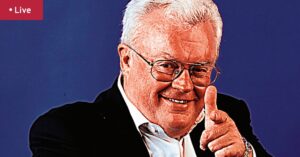 political-titans-gather-in-sydney-to-honor-labor-stalwart-graham-richardson