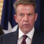 political-turmoil-and-energy-concerns-dominate-australian-headlines