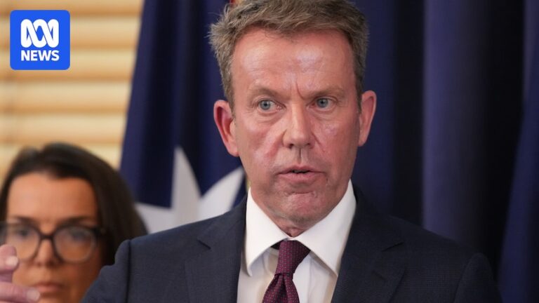 political-turmoil-and-energy-concerns-dominate-australian-headlines