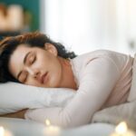 poor-sleep-linked-to-reduced-life-expectancy-across-us-counties
