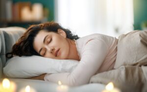 poor-sleep-linked-to-reduced-life-expectancy-across-us-counties