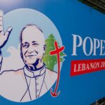 pope-leo-s-visit-to-lebanon-sparks-hope-amidst-ongoing-tensions