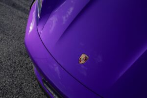 porsche-taycan-turbo-gt-redefining-speed-and-performance