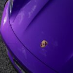 porsche-taycan-turbo-gt-redefining-speed-in-electric-motoring