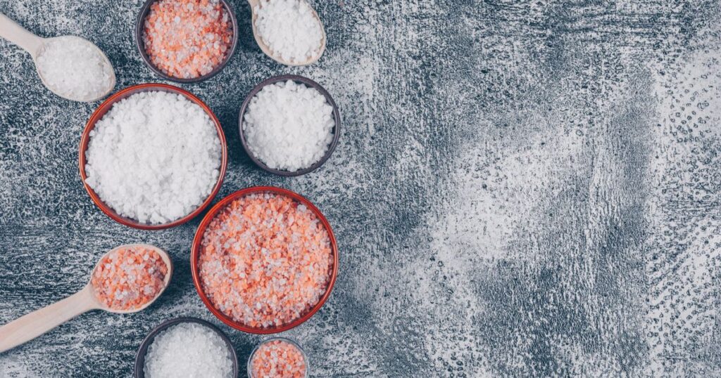 potassium-enriched-salt-a-simple-swap-to-combat-hypertension-in-australia