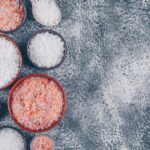 potassium-enriched-salt-a-simple-swap-to-combat-hypertension-in-australia