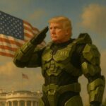 power-dynamics-in-the-gaming-industry-indie-triumphs-and-corporate-consolidation