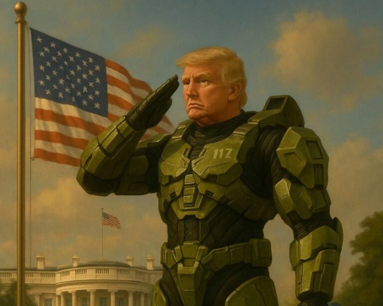 power-dynamics-in-the-gaming-industry-indie-triumphs-and-corporate-consolidation