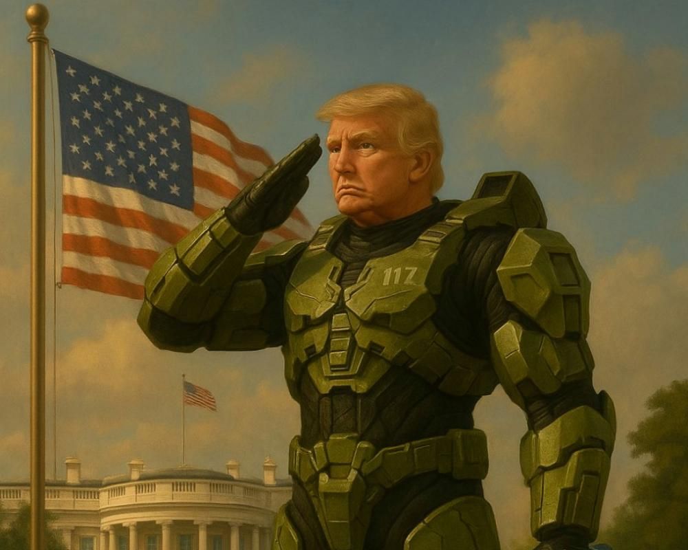 power-dynamics-in-the-gaming-industry-indie-triumphs-and-corporate-consolidation