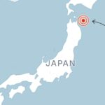 powerful-7-6-earthquake-strikes-japan-triggers-tsunami-warning