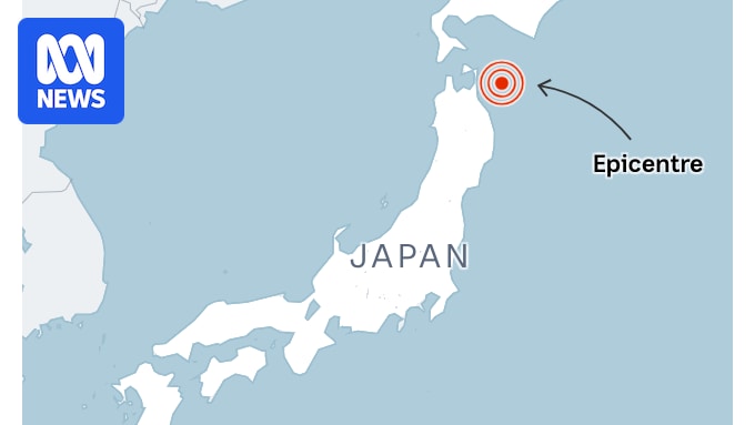 powerful-7-6-earthquake-strikes-japan-triggers-tsunami-warning