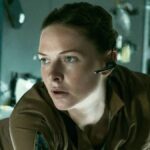 predator-badlands-soars-past-100m-revitalizing-franchise