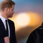 prince-harry-and-meghan-markle-criticized-by-piers-morgan-as-popular-as-ebola-