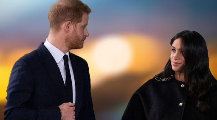 prince-harry-and-meghan-markle-criticized-by-piers-morgan-as-popular-as-ebola-