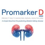promarkerd-test-shows-promise-in-predicting-diabetic-kidney-disease-in-aboriginal-australians