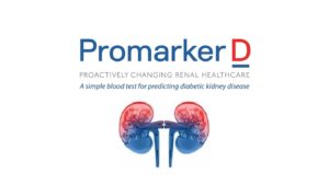 promarkerd-test-shows-promise-in-predicting-diabetic-kidney-disease-in-aboriginal-australians