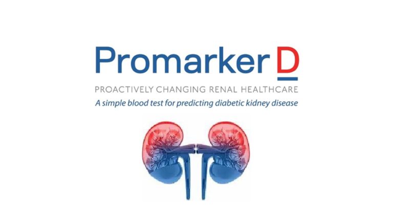 promarkerd-test-shows-promise-in-predicting-diabetic-kidney-disease-in-aboriginal-australians