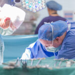 prostate-care-at-a-crossroads-evaluating-focal-therapy-s-limitations