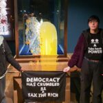 protesters-target-crown-jewels-in-london-four-arrested