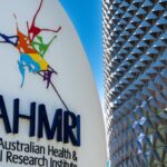 proton-therapy-project-collapse-sparks-32-million-lawsuit-in-australia