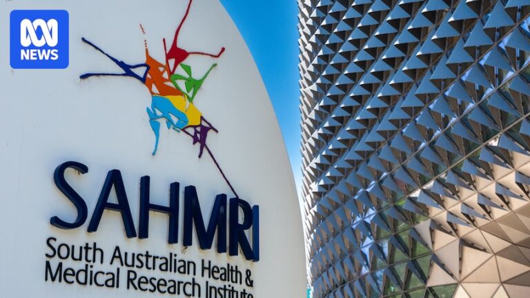 proton-therapy-project-collapse-sparks-32-million-lawsuit-in-australia