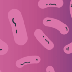 pseudomonas-bacteria-s-defense-mechanism-a-double-edged-sword