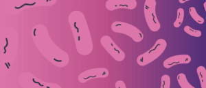 pseudomonas-bacteria-s-defense-mechanism-a-double-edged-sword