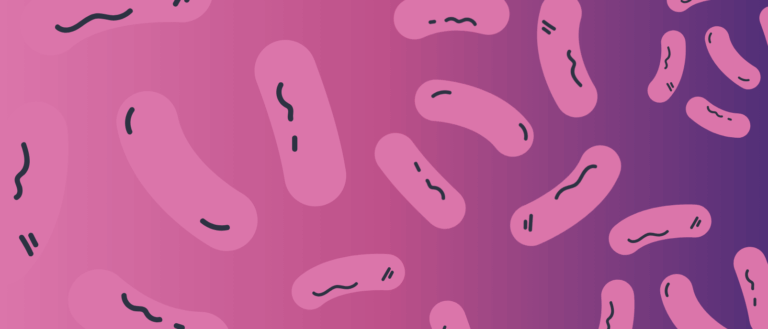 pseudomonas-bacteria-s-defense-mechanism-a-double-edged-sword